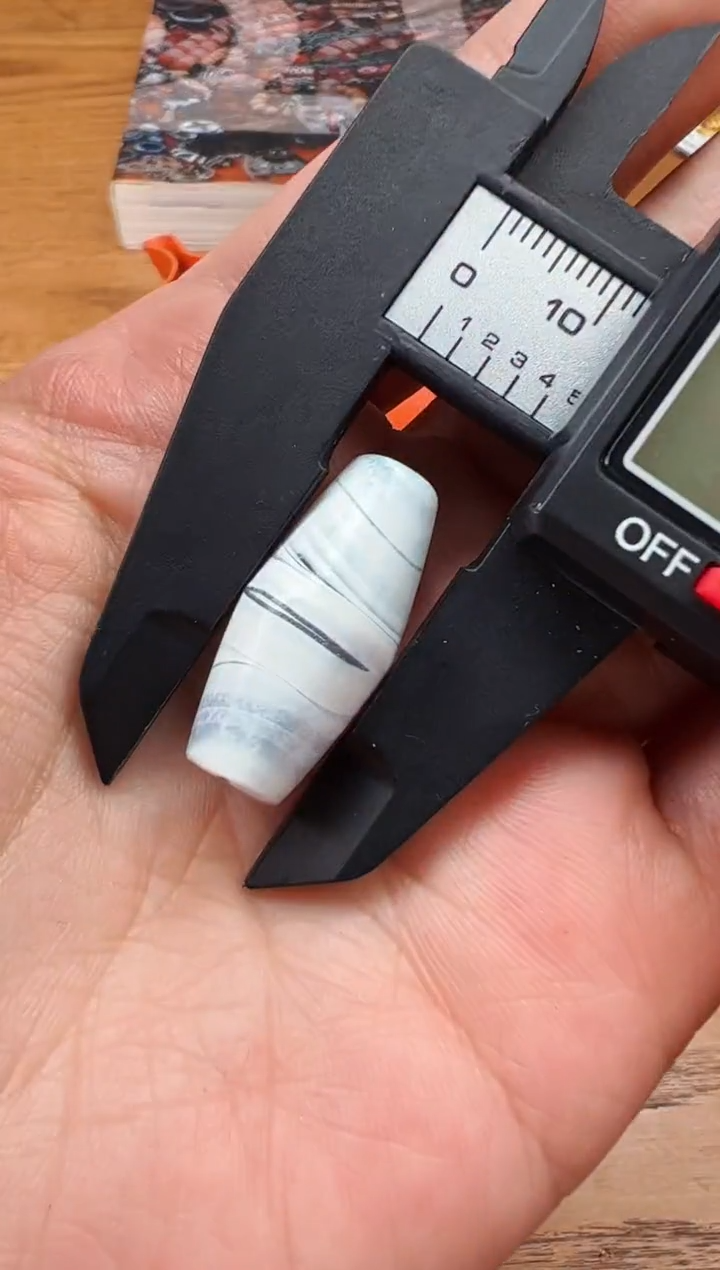 【闪购商品】玛瑙/玉髓颈饰未镶嵌【 肖钟出品 】