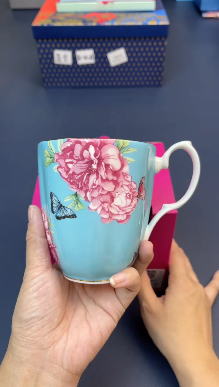 【闪购商品】瓷片年底换新,全部赔钱出@@8S64