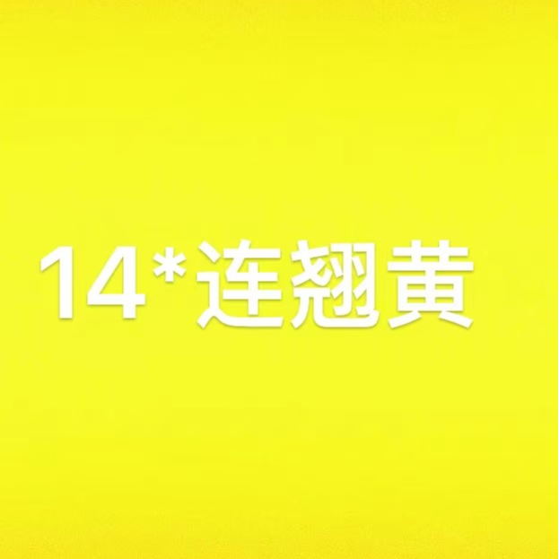 婚纱儿童摄影广告艺术写真人像摄影直播背景吸光绒面布.卷轴批发