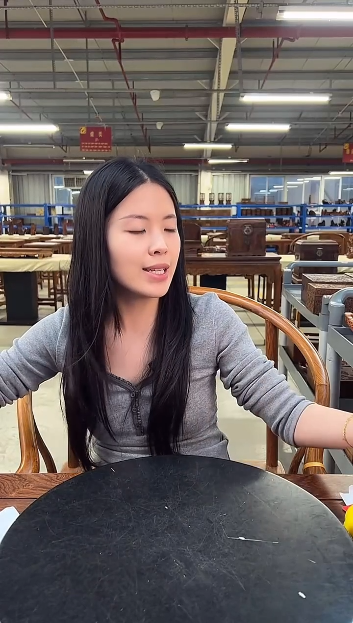 木DT177682-P7MK小和尚香插