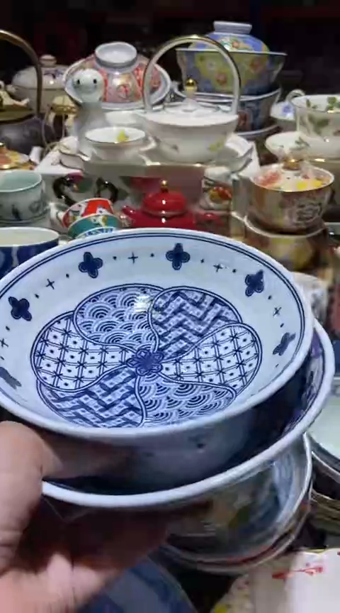 瓷片111111111111@@1