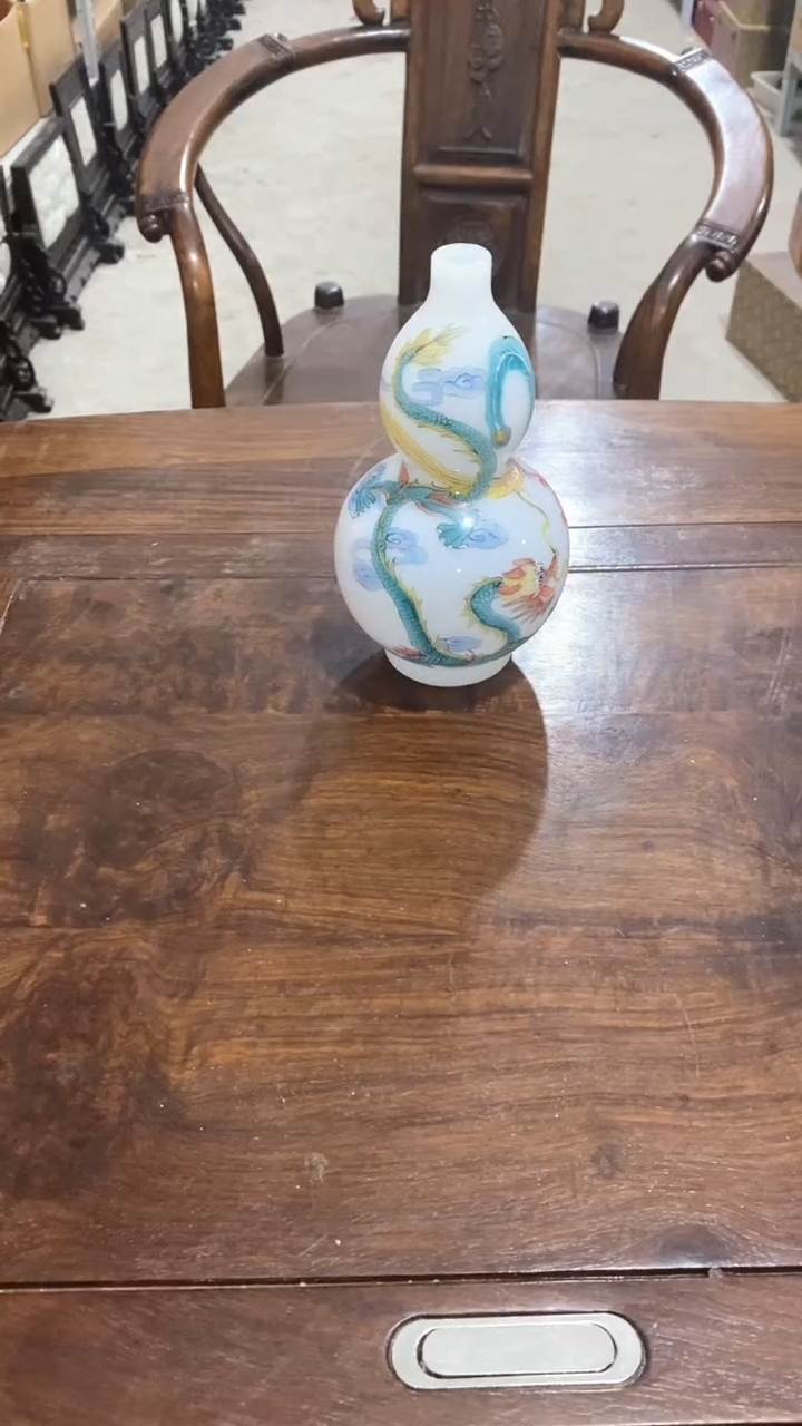 【闪购商品】摆件闪购商品】摆件闪购1号链接
