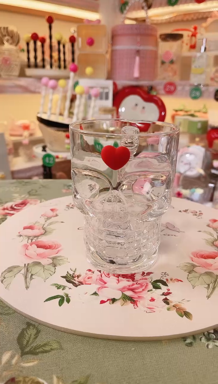 【闪购商品】摆件品质好，发货快，放心拍