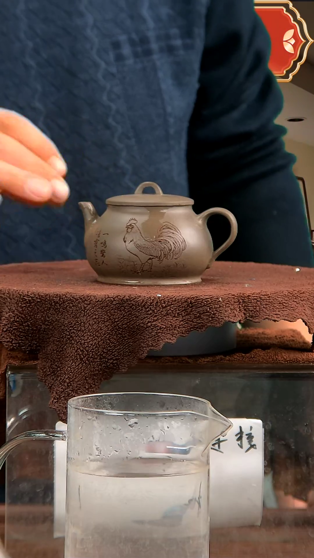 【闪购商品】紫砂茶壶【闪购商品】 紫砂 茶壶