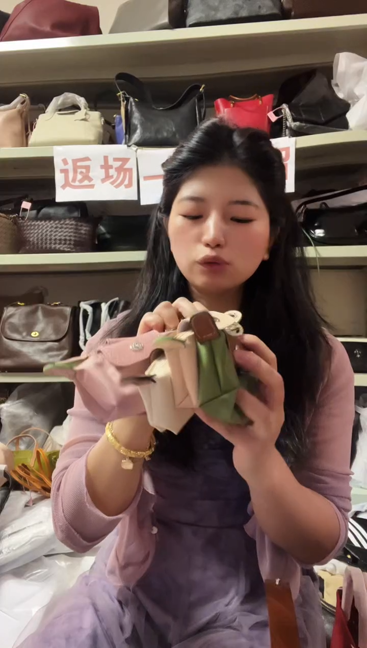 黄牛皮（革）真皮女包单肩斜挎包新款