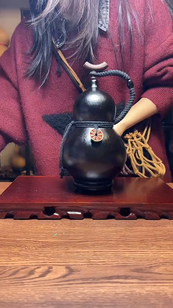 19--------------700ml