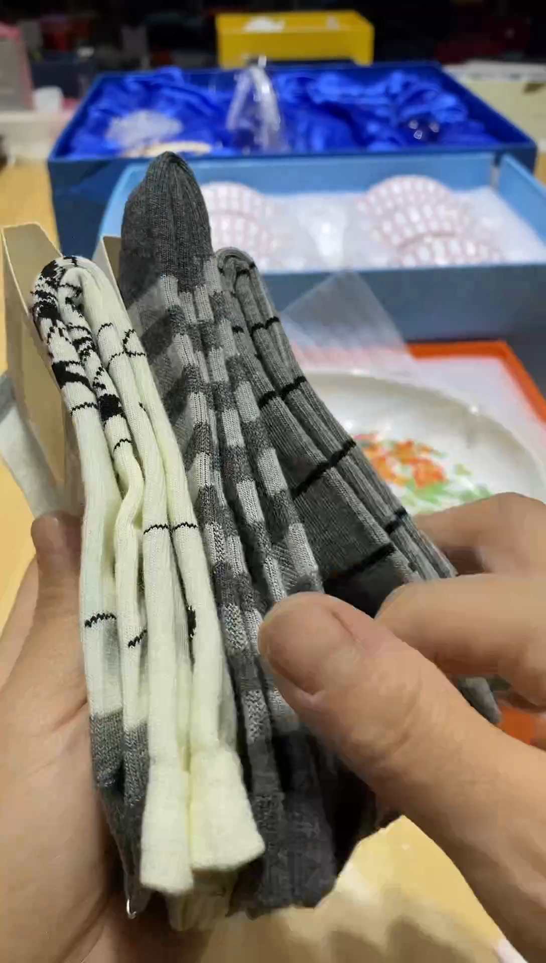 瓷片生活的本意就是开心@@1