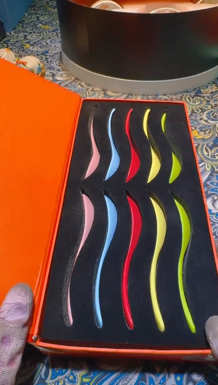 【闪购商品】瓷片11111111111111