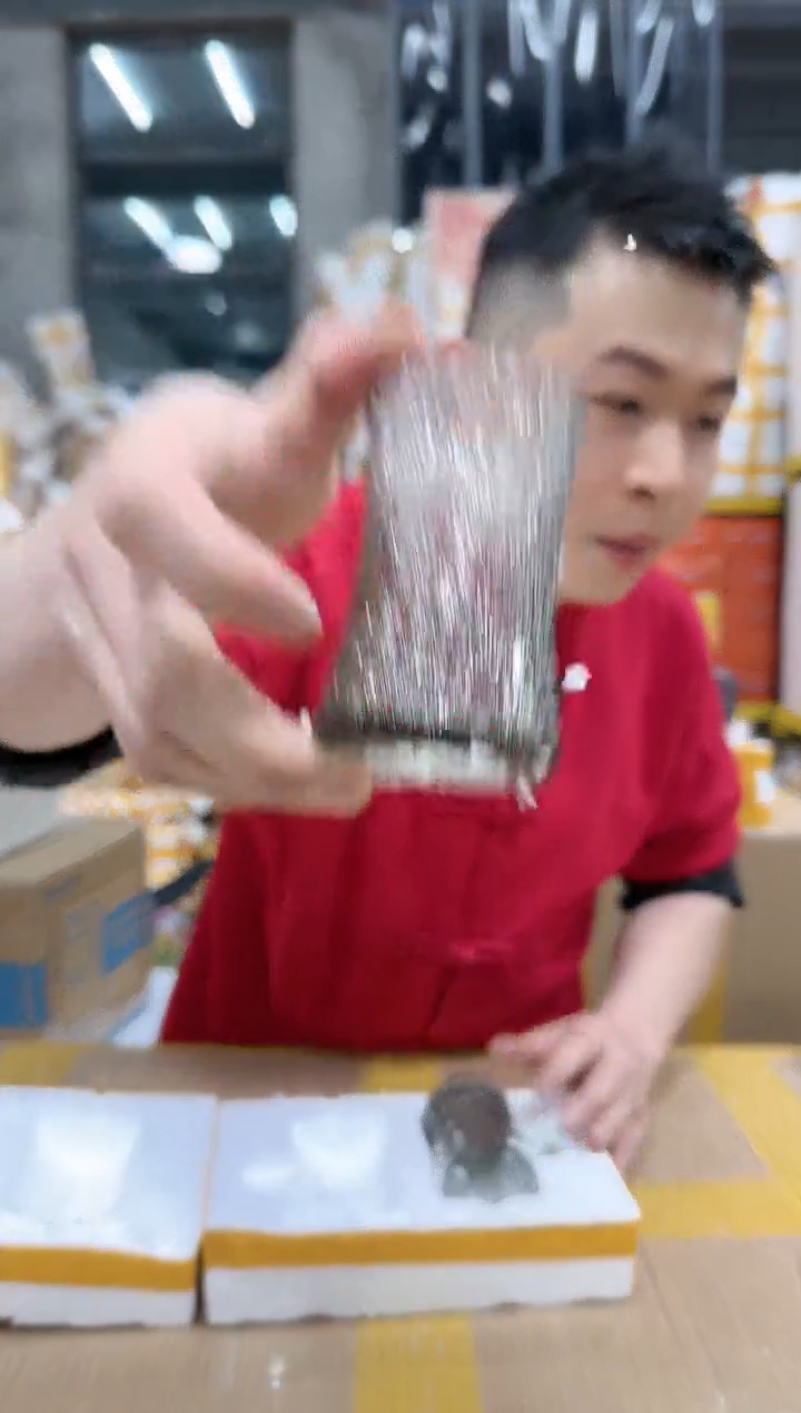 【闪购商品】NS-C30（破损退款不补发介意勿拍）