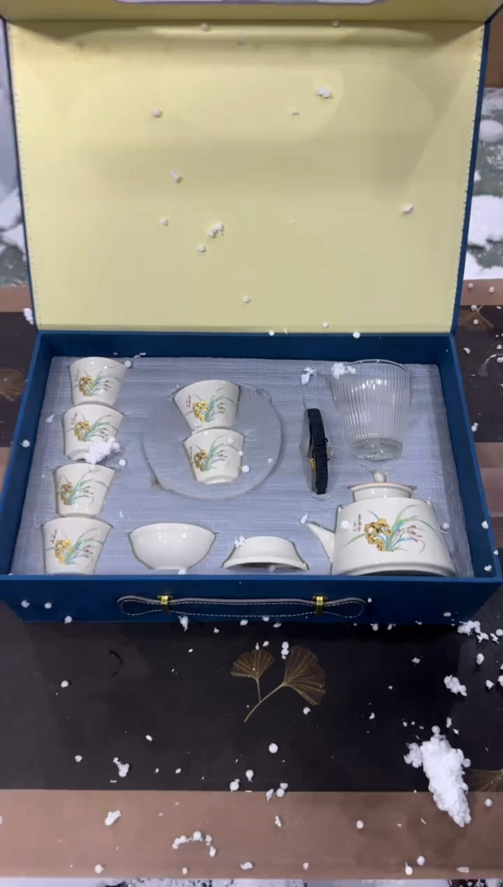 【闪购商品】@@@@@@@@@@@@@@@1