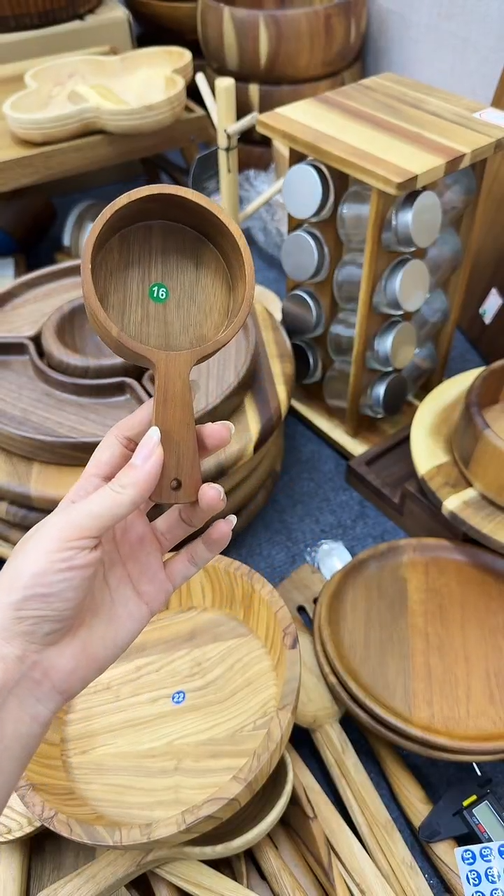 量杯相思木不退不换