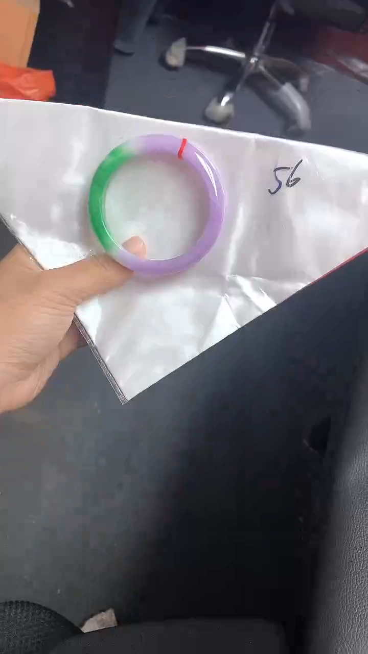 所见即所得 一图一物请勿乱拍