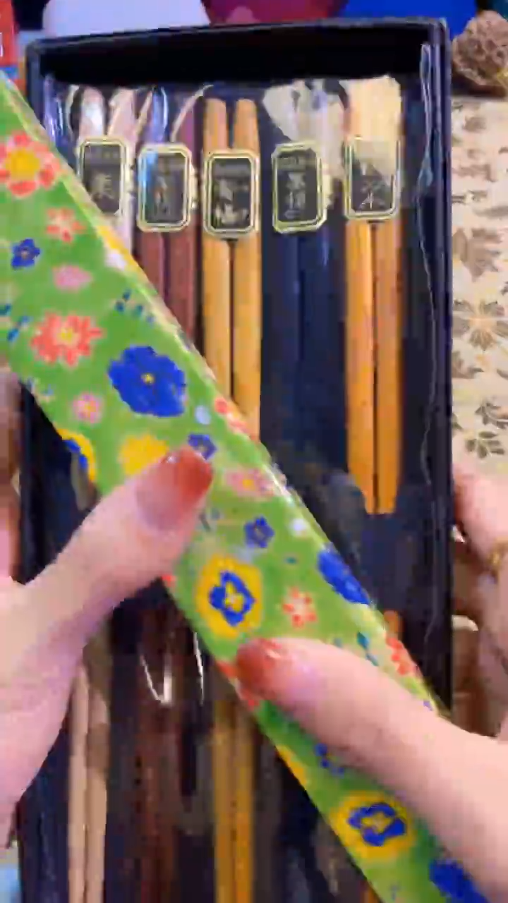 【闪购商品】瓷片陶茶666文玩周边多人