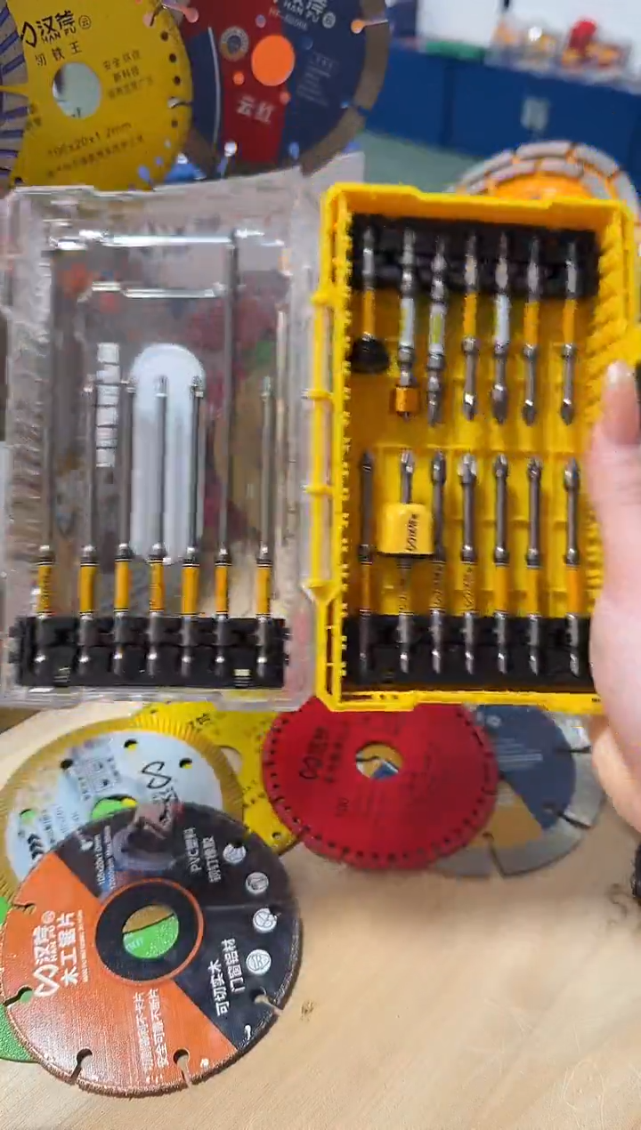 a直播定制809换了一根3x150的