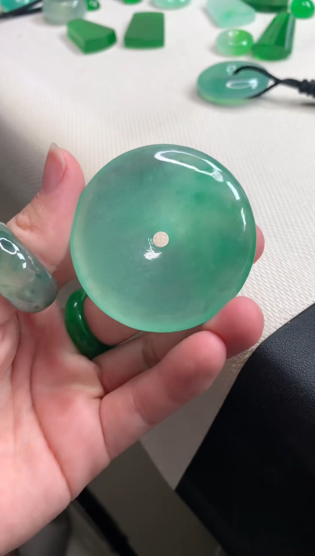 无非金属高品质甄选老师全定制