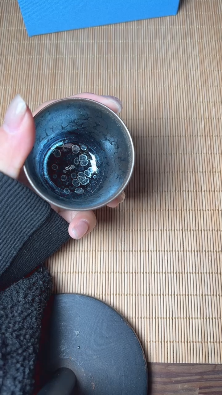 茶盏建盏000000001