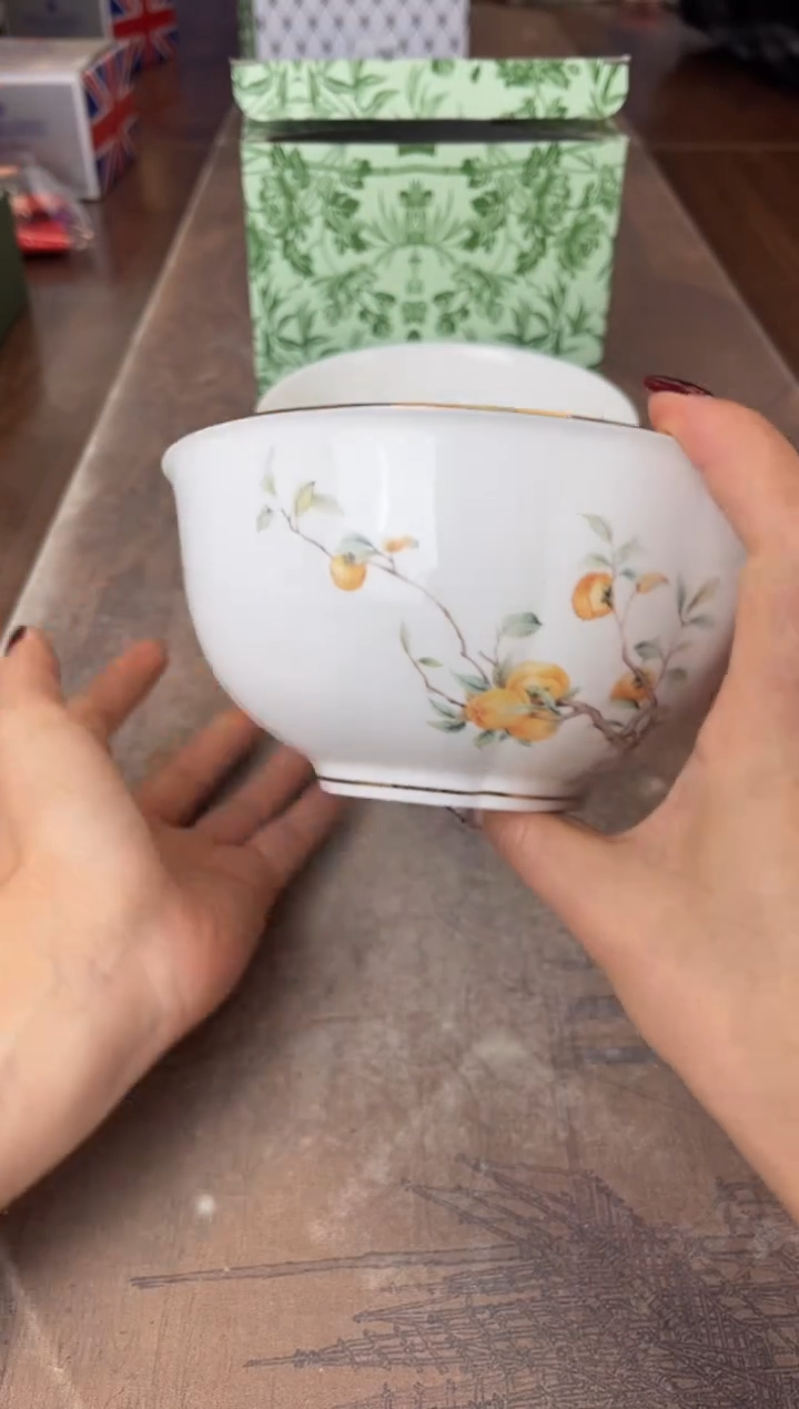 【闪购商品】杯别算了真划算买它@@8P65