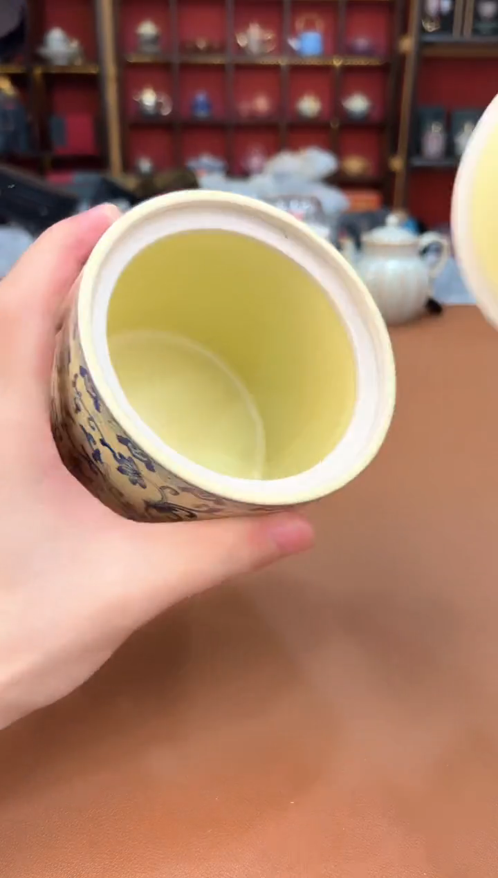 熹辰茶器粉丝福利@@888