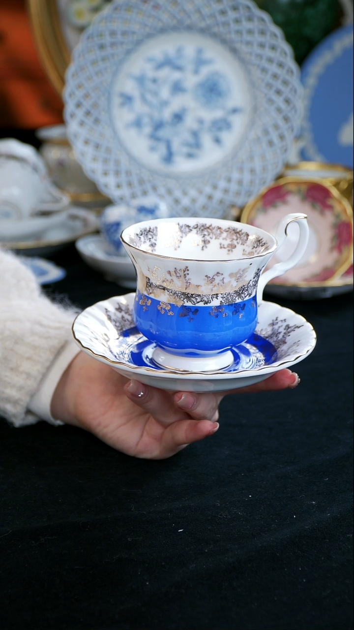 其他米多家中古器物 如图所示 129