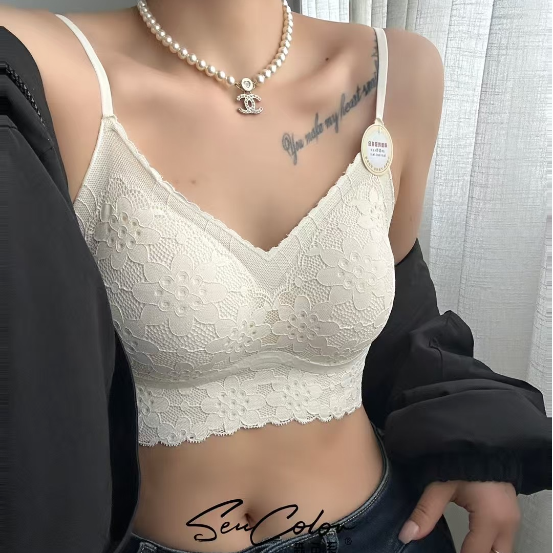 【美背合集】网红美背吊带福利专属链接本链接No退NO换下单慎重