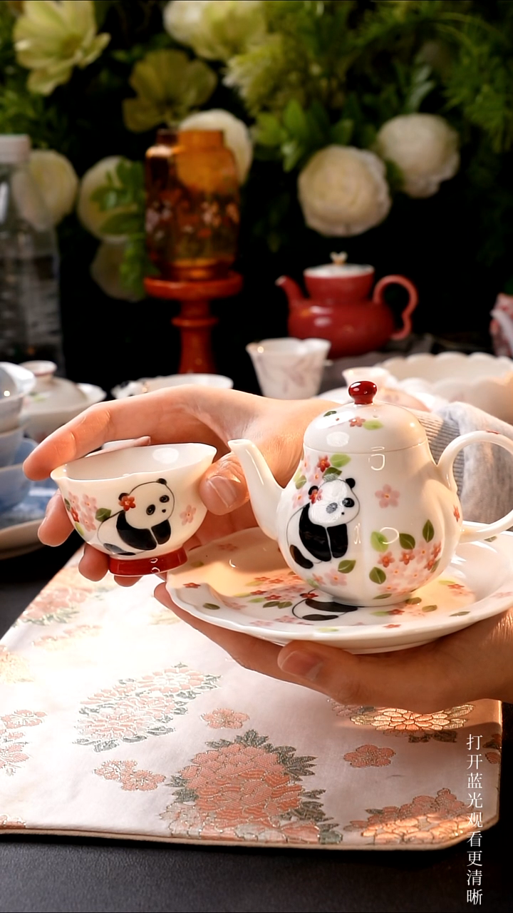 和哈哈哈哈哈哈哈哈哈哈哈哈