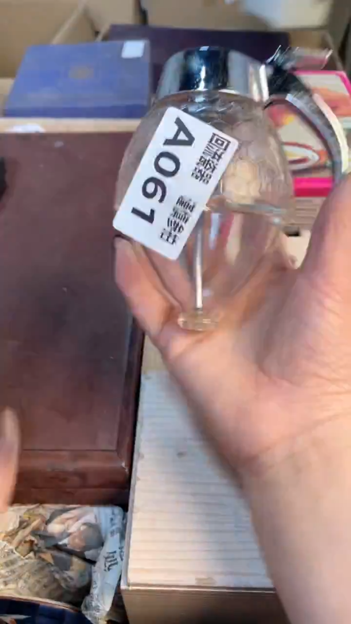 瓷片闪购闪购闪购闪购