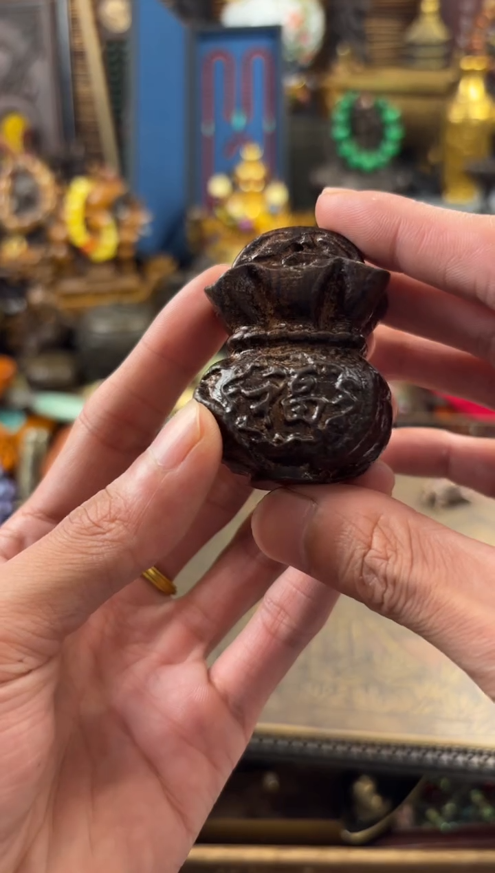 11小七甄选所见及所得