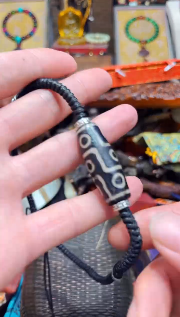 【闪购商品】玛瑙/玉髓1未镶嵌B瑞哥专属高端精品14