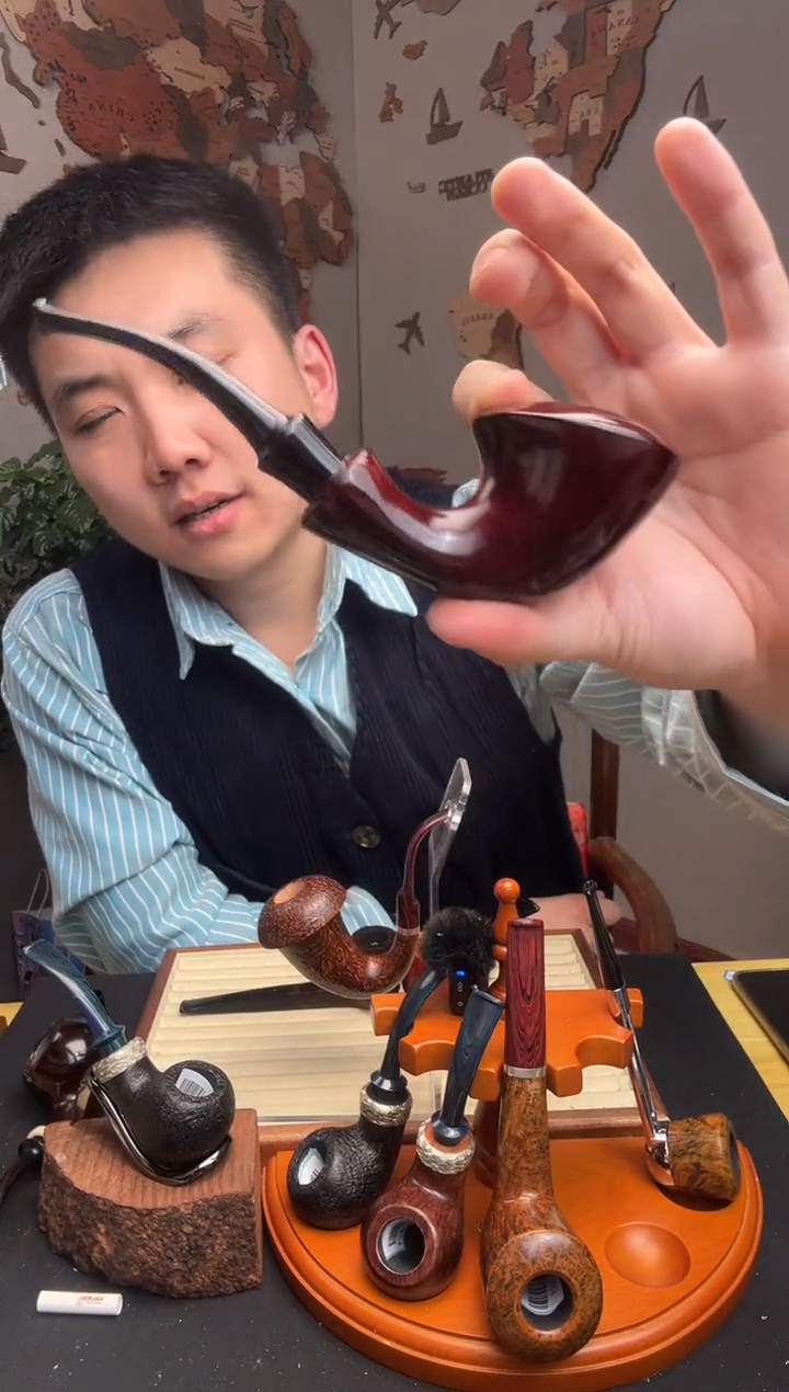 石楠木意大利进口石楠木