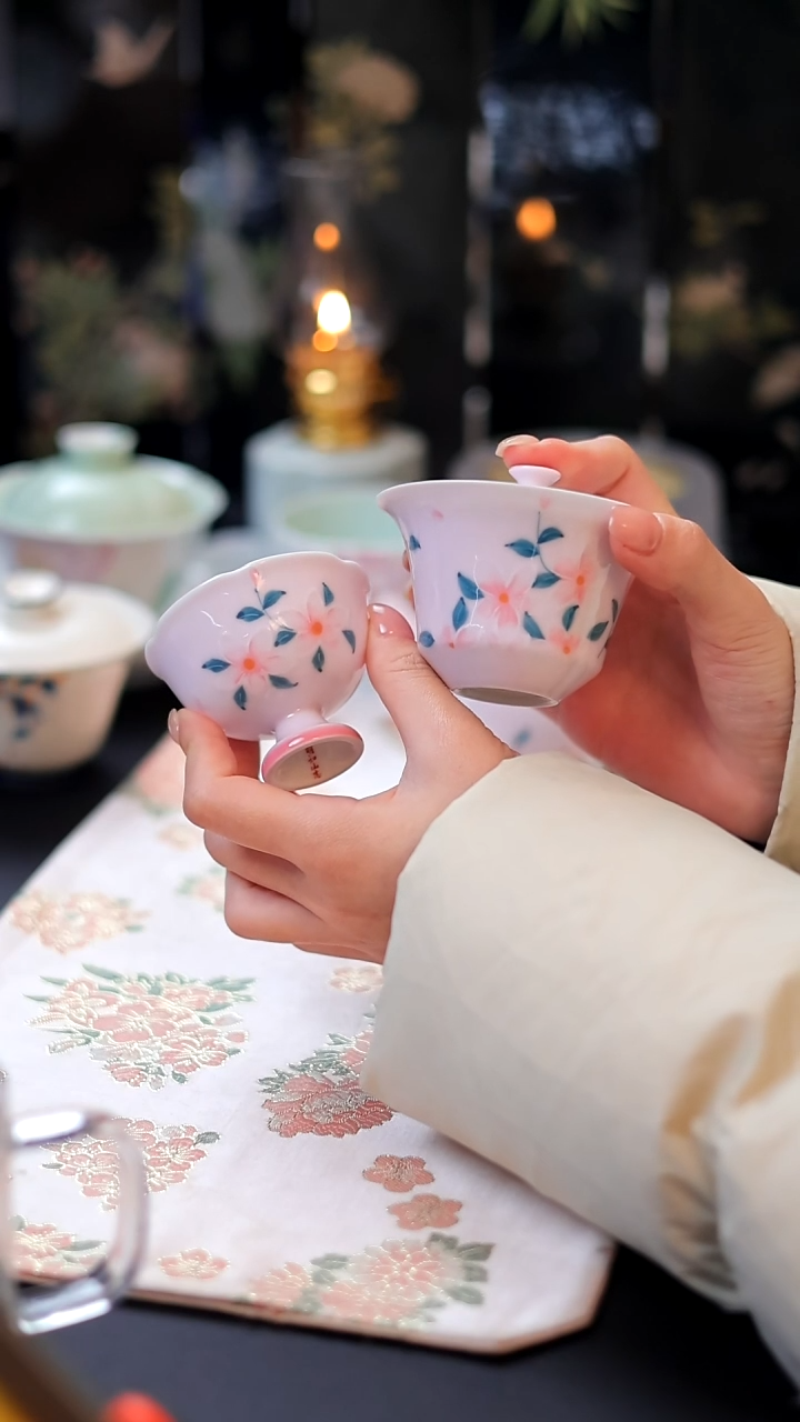 【闪购商品】哈哈哈哈哈哈哈哈哈
