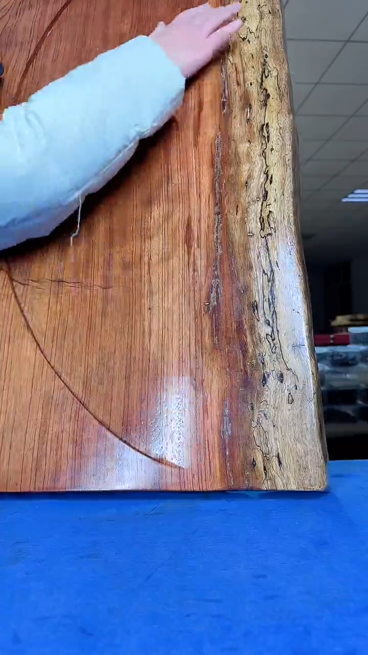 210茶盘干泡不含配件