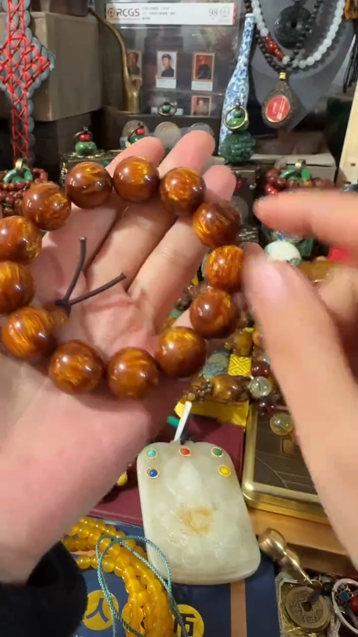 【闪购商品】撤店清仓好物分享