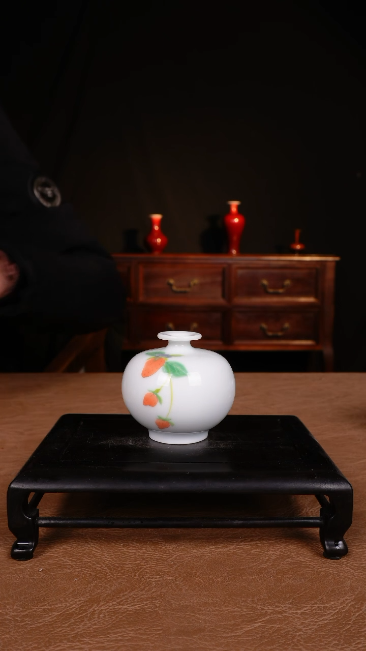 【闪购商品】瓶1111111111111111