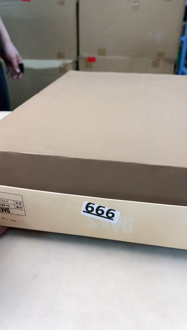 【闪购商品】瓷片666打包不容易，谨慎参拍~~~！