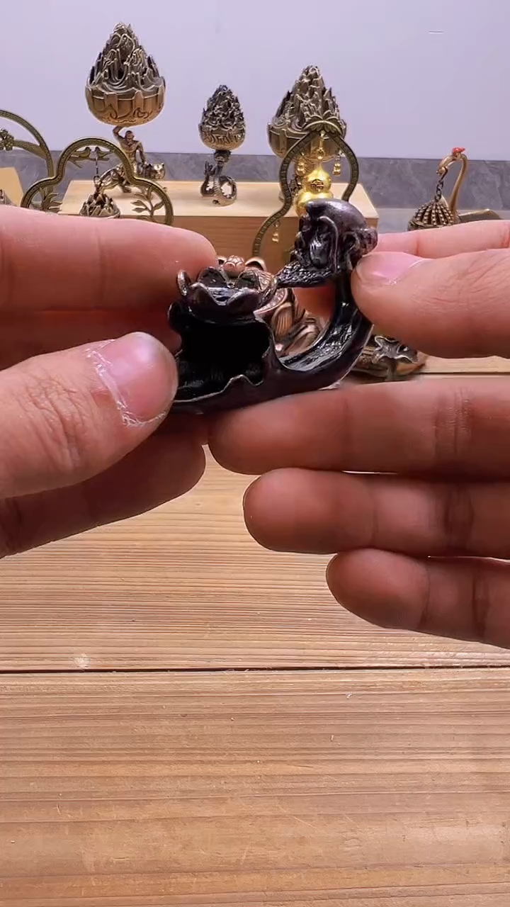 【闪购商品】0021########///