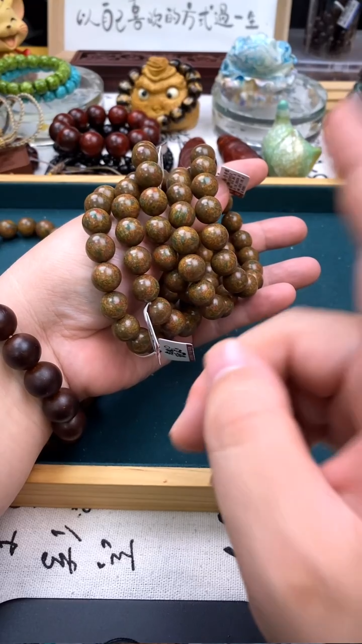 泥塑1.2敦煌好好