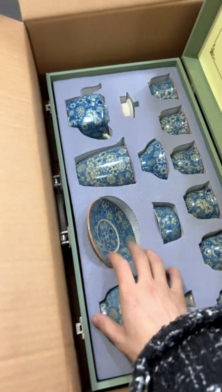 【闪购商品】***************