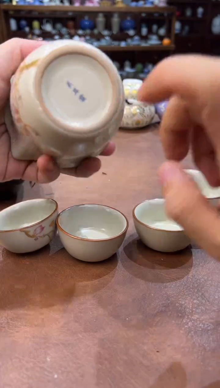 ccccc真的很便宜111111111111