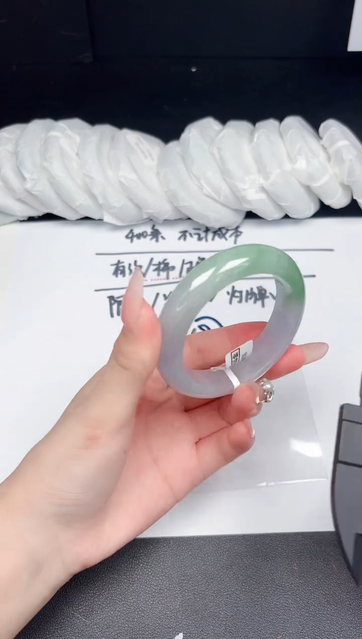 所见即所得拍啥是啥187-54.1
