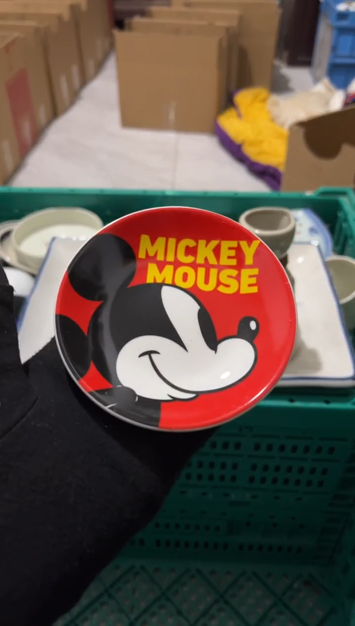 秋**云秋天的云中古商品默认瑕疵完美主义慎拍