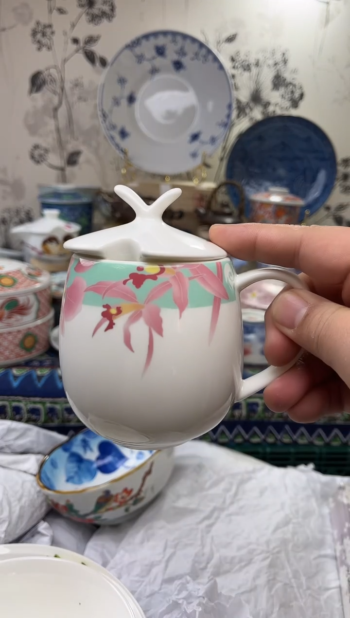 【闪购商品】一单一付款不压单感谢支持