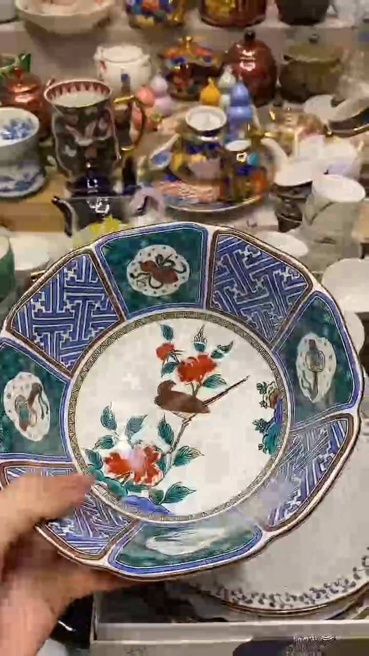 瓷片淡*系统自动截取直播间实时画面