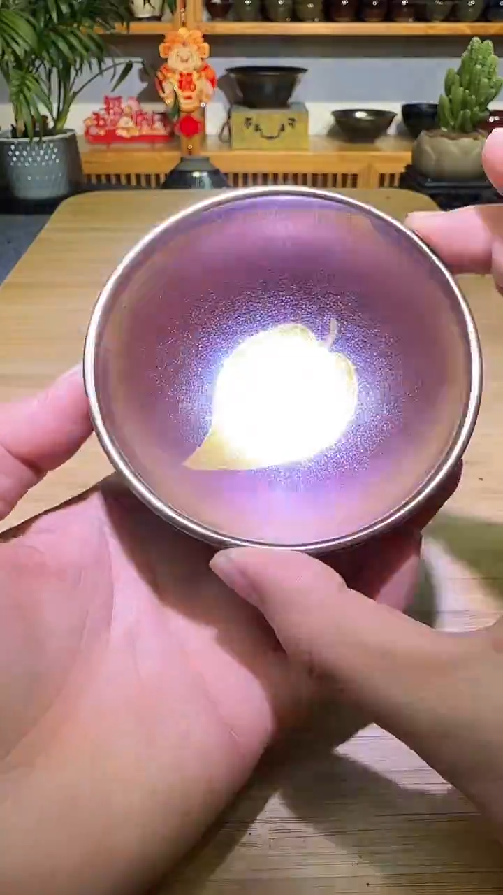 茶盏茶盏8888888888粉木叶