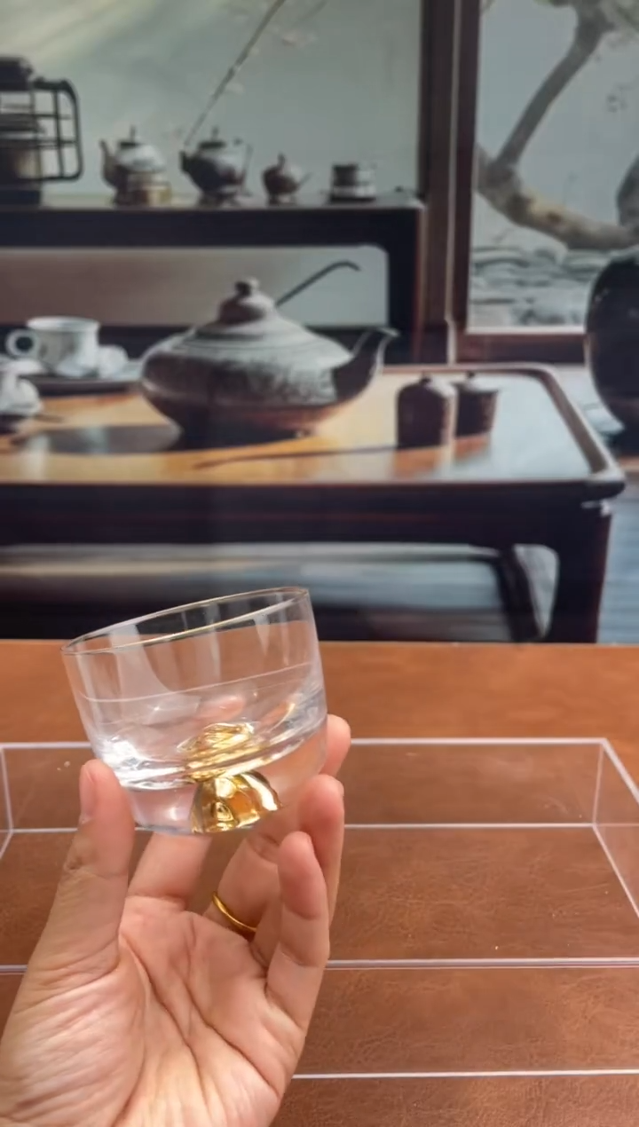 【闪购商品】悦古德窑茶具店闪购