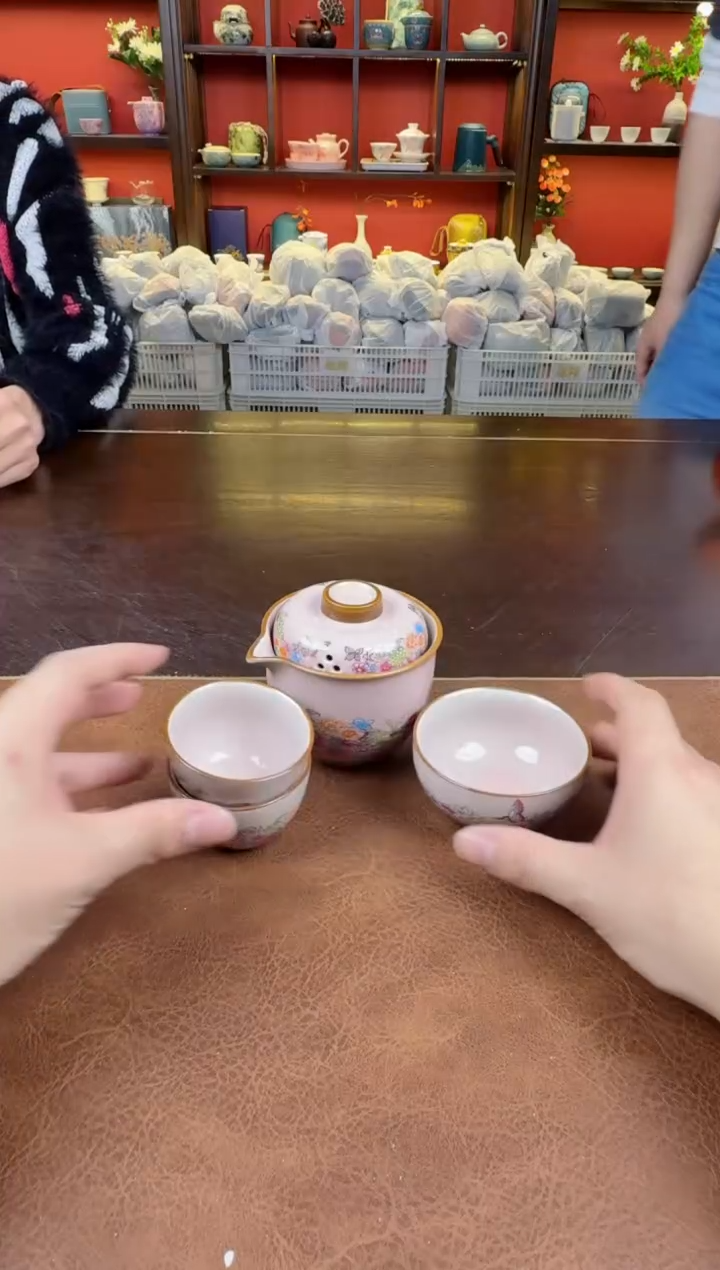 【闪购商品】万花牡丹11111111111111