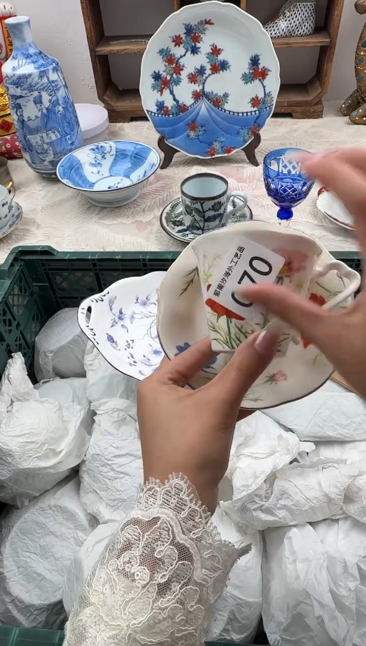 时****师D          070