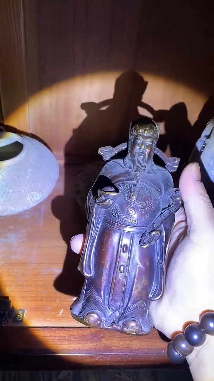 【闪购商品】贝壳手串/手链53啊啊啊啊啊啊啊