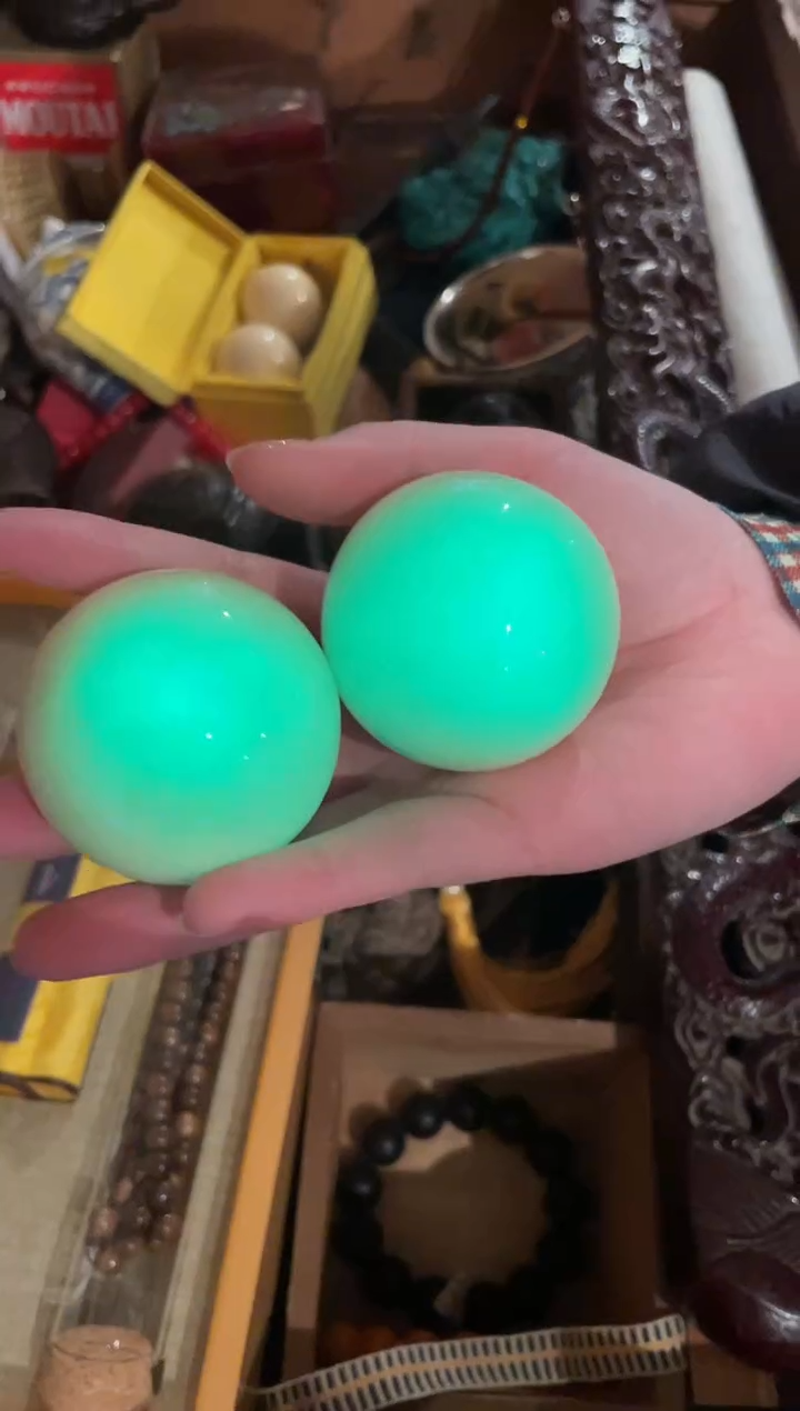 【闪购商品】一一一一一一夜双