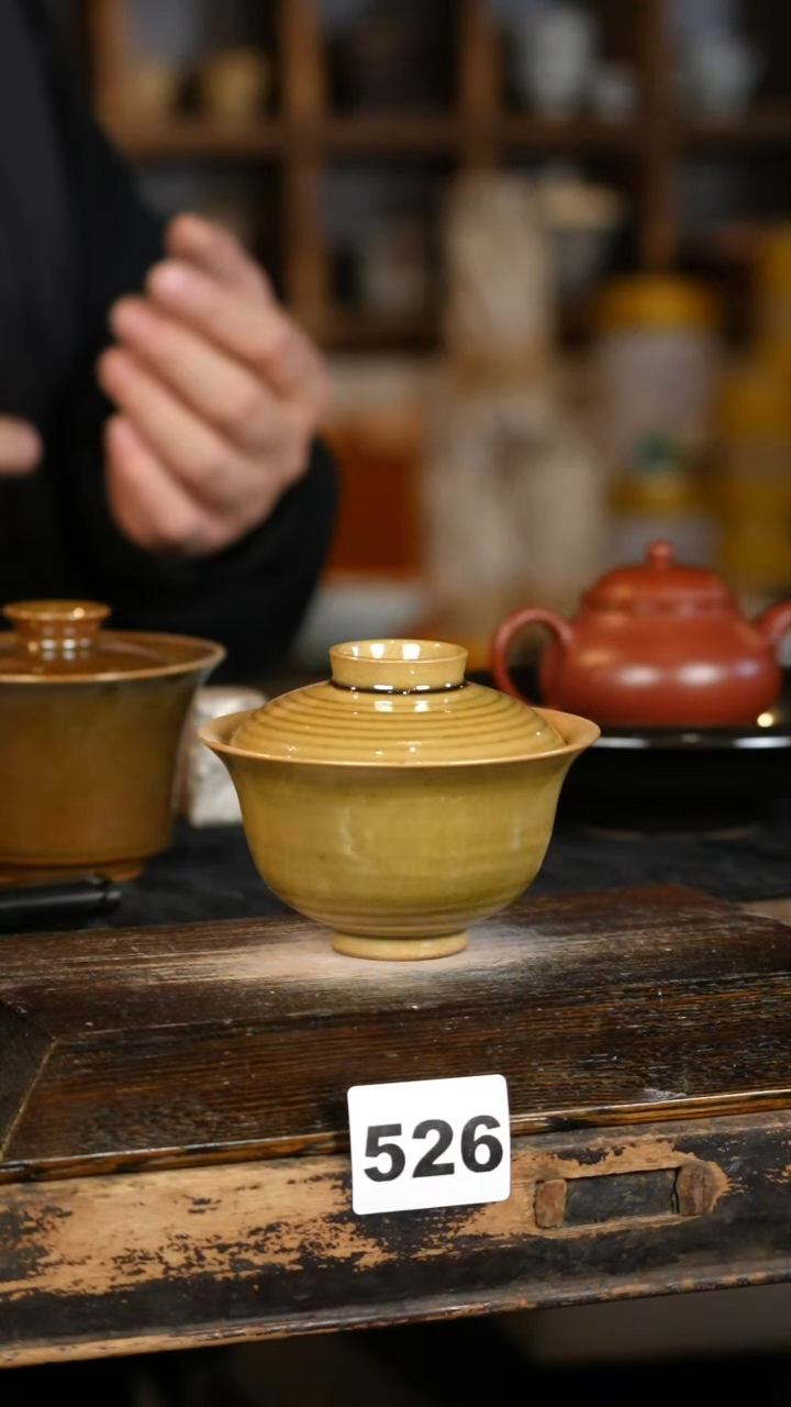 【闪购商品】其他标题标题标题标题