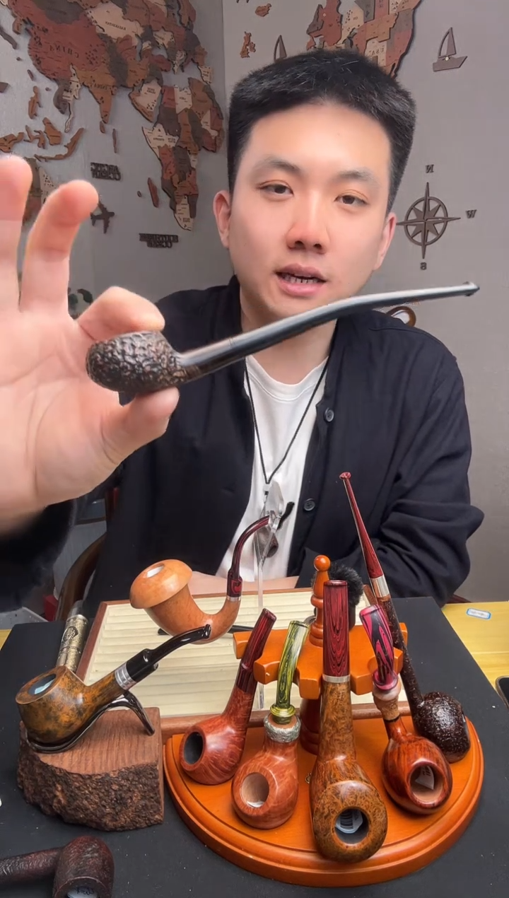 石楠木意大利进口石楠木